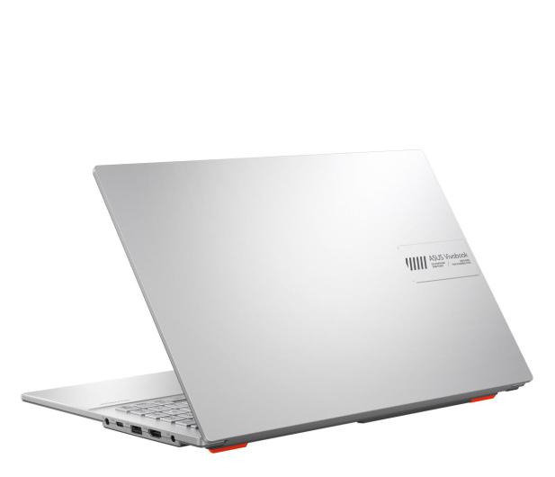 ASUS Vivobook Go 15 R5-7520U/8GB/512/Win11 OLED - 1163188 - zdjęcie 6